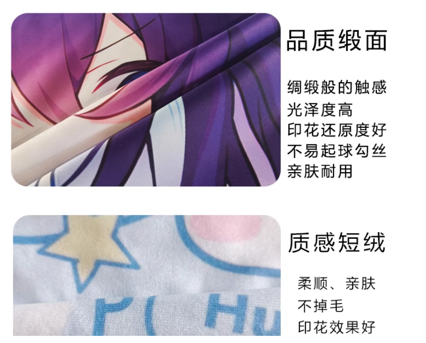 企业微信截图_20250516170716.png